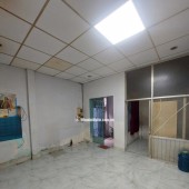 BÁN NHÀ PHẠM VĂN CHIÊU P14  GÒ VẤP - NGANG TO, DT ĐẸP 4 x 11M NHỈNH NHẸ 3 TỶ